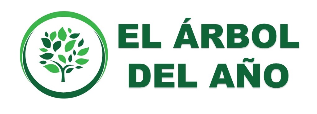 https://www.arboldelaño.org/