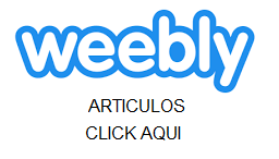 articulos